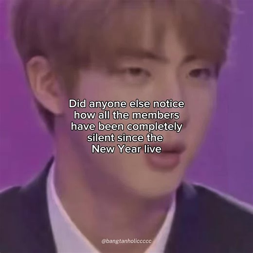 Something is cooking😮‍💨#bts #방탄소년단 | BTS Army