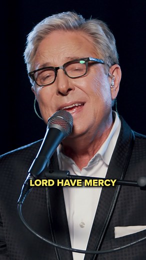 531K views · 22K reactions | This song is always a good reminder for me, to HUMBLE myself before Christ ✝️ #reels #christian #christianity #dailyreminder #praiseandworship #jesusiscalling #godisgood #jesuslovesyou #donmoen | DON MOEN (Praise & Worship Leader) | Facebook