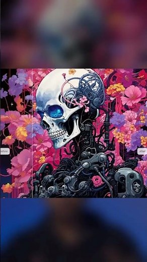 Magnific AI Style Transfer: Transform ANY Image Like a PRO!