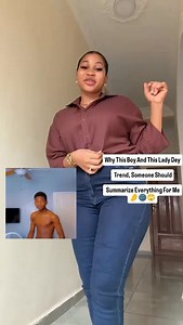 14K views · 2.7K reactions | The 16yrs Old Boy & His Maths Teacher奈 | Bweyi Loner | Facebook