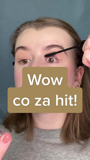 Eveline Cosmetics Extension Volume Professional False Definition&Deep Carbon Mascara