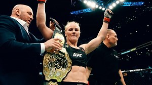 306K views · 2.3K reactions | We got TWO title fights!! Watch our #UFC255 prelims live on UFC Fight Pass! | UFC | Facebook