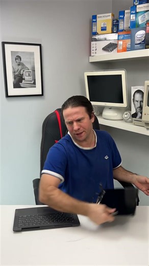 Когда ремонт пошел не по плану....