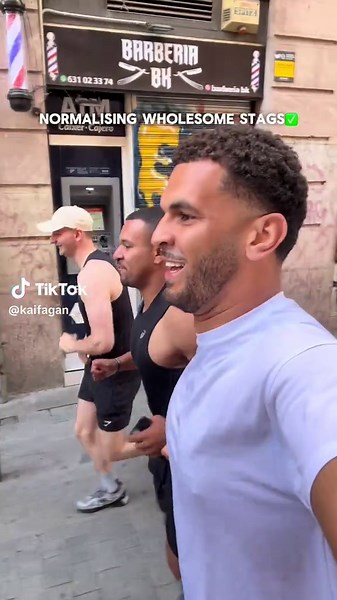 Wedding Planning Tips for a Memorable Celebration