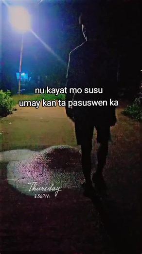 ilocano vlogger on TikTok