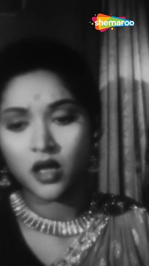 Jise Tu Qabool Kar Le | Devdas #ShemarooFilmiGaane #reels #songreels #bollywood #Devdas | Filmi Gaane