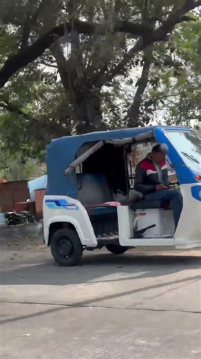 Hyundai grand i10 install Smart key