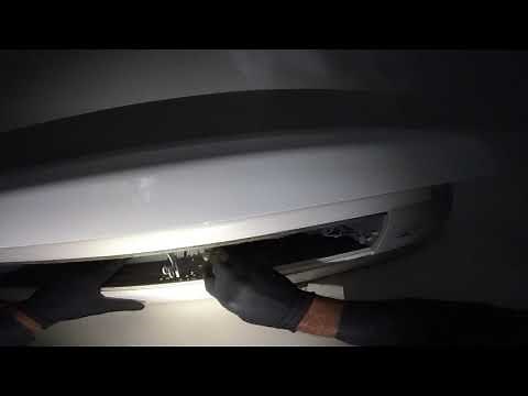 daikin mini split cleaning