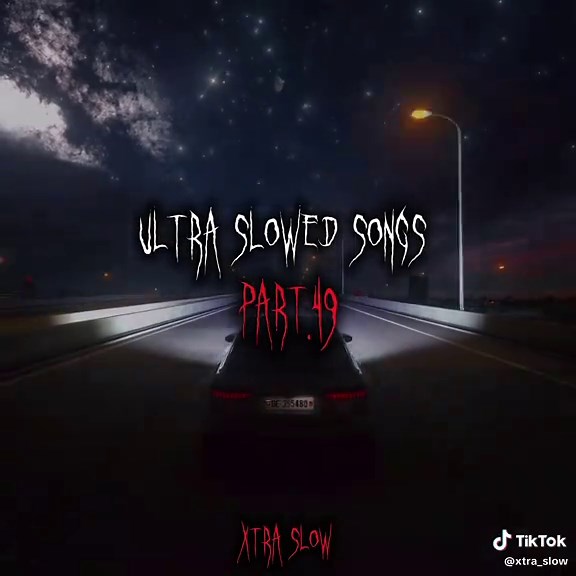 Discover Bass Boosted Slow Songs for a Unique Sound