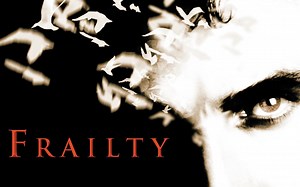 【电影原声】【Brian Tyler】神谕之谋杀 Frailty (2001)