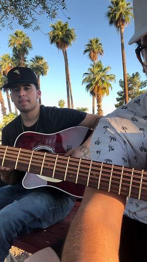 El Vocho: Requinto Tutorial y Covers - Neton Vega y Ranch Humilde