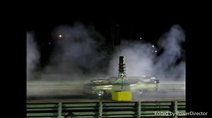 3.6K views · 43 reactions | SwampThing Test Pass With New Wing | SWAMP THING Longtop | Facebook