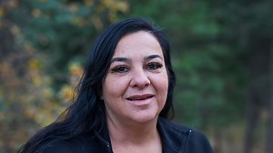 Prolific Bigfoot hunter who filmed mysterious ‘beast’ is found dead