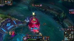 Watch 240201_TankBriar | Streamable