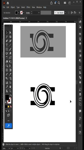 Adobe Illustrator Tutorial