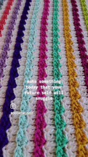 Start Today | Inspiration, Crochet, Trendy, Tiktok, Yarn, Love, Fun, Crafty, Create, Cute 👏