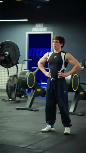 Effective Core Fitness and Strength Exercises