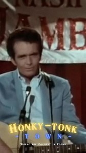 24K views · 949 reactions | October 3rd: On this day . 1966 Merle...