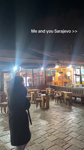 #sarajevo #trip #bosnia #balkan #fyp