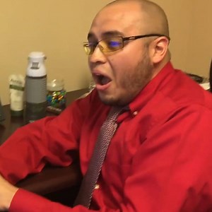 This is what happens when a scammer calls a software engineer 😂👏🏻 | LADbible