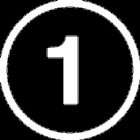 funded-trader-program - Dynotrading