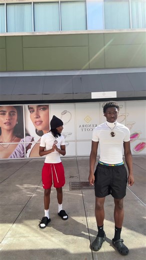 #viral #fyp #26 #explore @MICAH | Singing Videos