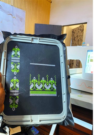 Professional Mini Monogram Machine for Sale