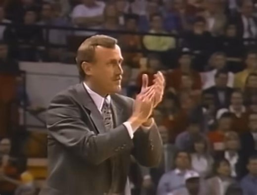 175K views · 2.9K reactions | On June 5, 1992 Portland defeated...