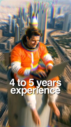 The Testing Academy | Pramod Dutta on Instagram: "Save these software testing types for future reference. 💡 What You’ll Learn: ✅ REST, SOAP & GraphQL API Testing ✅ Authentication (OAuth, API Keys, Tokens) ✅ Writing & Automating Tests in Postman ✅ Performance & Load Testing (Postman + JMeter) ✅ API Security Testing (OWASP, CORS, Vulnerabilities) ✅ CI/CD Integration with Jenkins & Newman 🛠 Hands-on Projects: ✔️ E-Commerce API Testing ✔️ FinTech API Automation ✔️ Social Media Performance Testing 