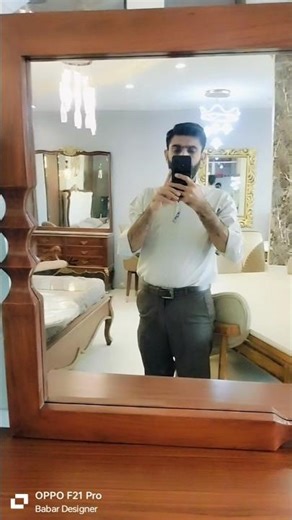 Console Table | Entrance Console Table Design #consoletable #console #home