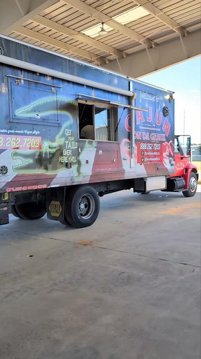 We're Feasting at the Fairgrounds in Pascagoula with plenty of scratch made desserts and great food options. Come out and see us 🫶 | Mississippi Mud's Cakes, LLC