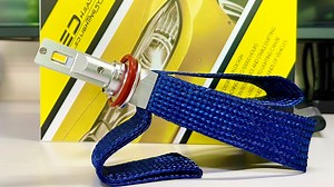 341 reactions · 42 shares | Developed specially for 4x4 and off-road...