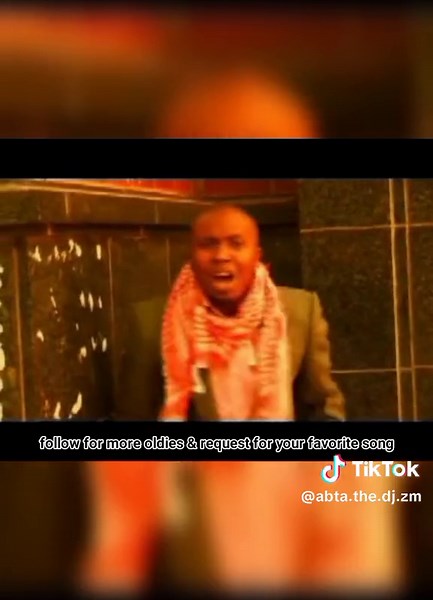 Ephraim Son of Africa - Deep Worship Full Song | Zed Gospel Music