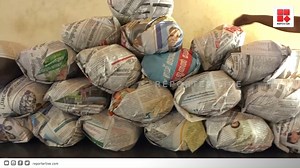 ഇരുപത് രൂപാ ഊണിൽ കറികൾ ഇതൊക്കെ പോരേ മച്ചാനേ !! വനിതാ ജീവനക്കാരുടെ ചോദ്യം !! | Reporter Live