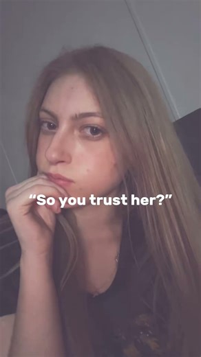 #viral #real #sister #bestfriend