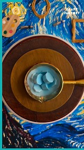 479K views · 8.2K reactions | The possibilities with wax are endless!  | Craft Factory | Facebook