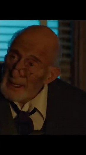 Falling In Reverse - Popular Monster