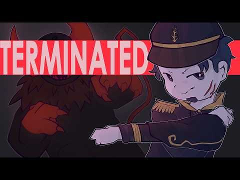 The ONLY GUEST 1337 TECH you need to MASTER!