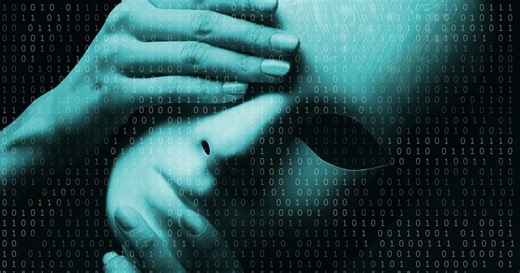 What is AI slop? A technologist explains this new and largely unwelcome form of online content