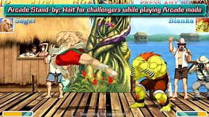 88K views · 1.1K reactions | Street Fighter II, the most iconic fighting game is back only on Nintendo Switch! | Nintendo of Canada | Facebook