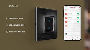 17K views · 105 reactions | Yes. With Goldmedal, you can automate...