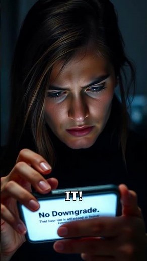 iPhone 16 Pro Battery Drain Issues: What You Need to Know About iOS 18 Problems