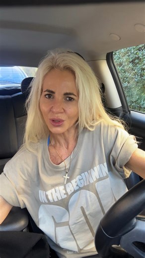 12K views · 268 reactions | Hvad er egentlig formålet med, at vi skal...