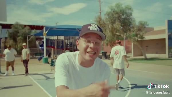 Exploring Calexico: A Mexican Adventure