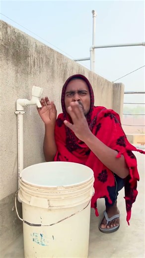 Didi didi poo 💩 🤣🤣#shorts #funny #comedy #ytshorts #shortsfeed #trendingshorts #viralvideo