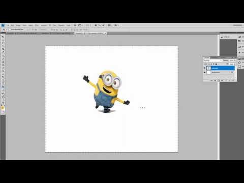 Computer Class 8 Chapter 3 (Filter Menu)