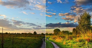 18 reactions | -72-HOUR FLASH SALE! - Get Aurora HDR 2018 at the lowest price ever! The #1 HDR software for Mac and PC. | Luminar Neo | Facebook