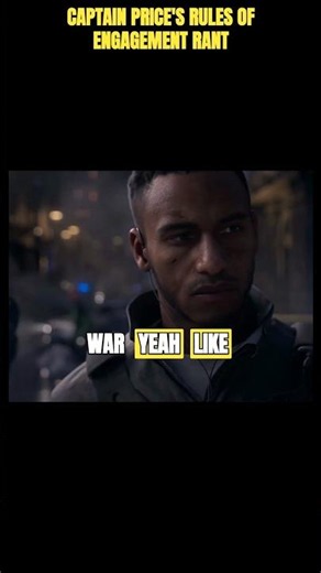 Call of Duty Modern Warfare 2019 London Attack #gaming #campaign #codmw2019 #cod #fpsshooter