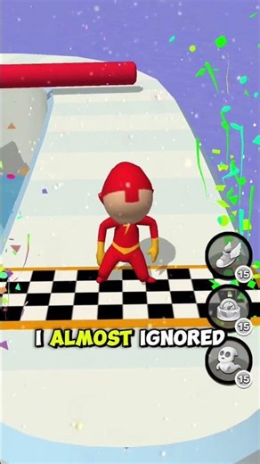 The Last Message Before the Accident 💔 | Emotional Story