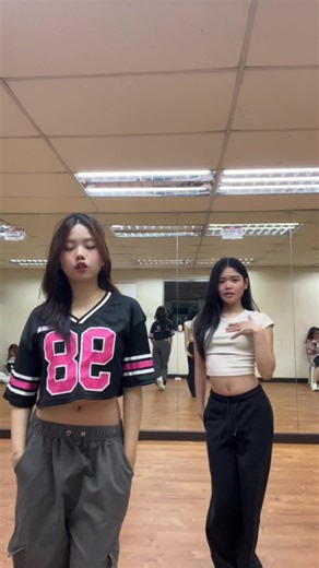 Delicious Zucchini Recipes for Healthy Eating